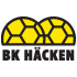 BK Hacken