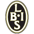 Landskrona BoIS