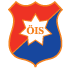 Orgryte IS