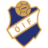Osters IF