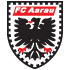 FC Aarau