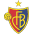 FC Basel
