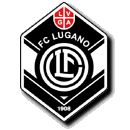 FC Lugano