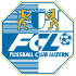 FC Luzern