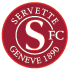 Servette FC