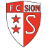 FC Sion