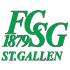 FC St. Gallen