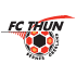 FC Thun