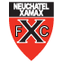 Neuchatel Xamax FC