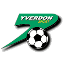 FC Yverdon-Sports