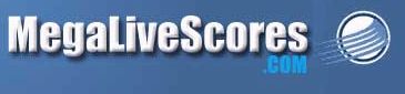 MegabetSports