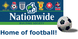 Nationwide Conference