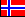 Norway