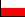 Poland