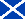Scotland