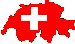 Switzerland