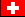 Switzerland