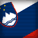 Slovenia Squad