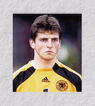 Hans-Jorg Butt