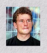 Jens Lehmann