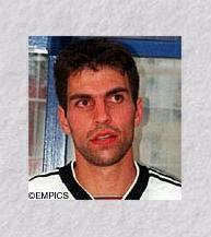 Markus Babbel