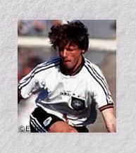 Thomas Linke