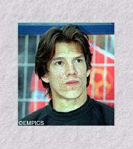 Christian Ziege