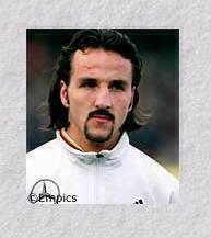 Jens Jeremies