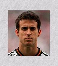 Mehmet Scholl