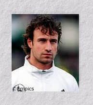 Marco Bode