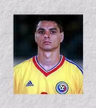 Ioan Ganea