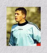 Bogdan Lobont