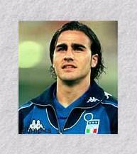 Fabio Cannavaro