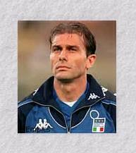 Antonio Conte