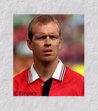 Henning Berg
