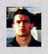 Spasoje Bulajic