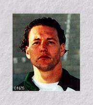 Rudi Istenic