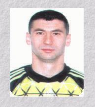 Milorad Korac