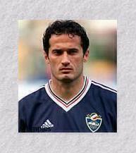 Goran Djorovic