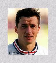 Slavisa Jokanovic