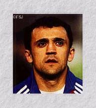 Ljubinko Drulovic