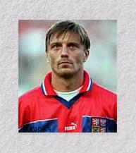 Tomas Repka