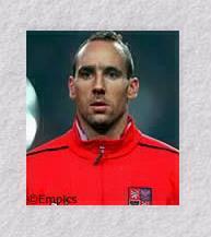 Jan Koller