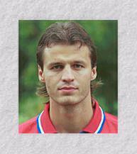 Vratislav Lokvenc