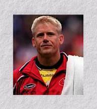 Peter Schmeichel