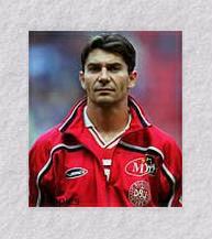 Jan Heintze