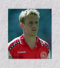 Allan Nielsen