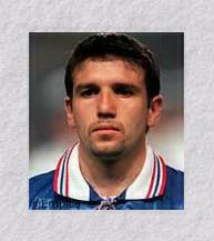 Vincent Candela