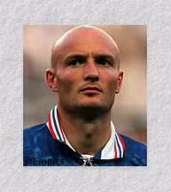Frank Leboeuf