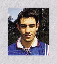 Robert Pires